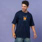 Golden Hour-Couple Tee