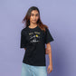 Hill Yeah-Couple Tee