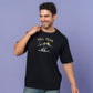 Hill Yeah-Men