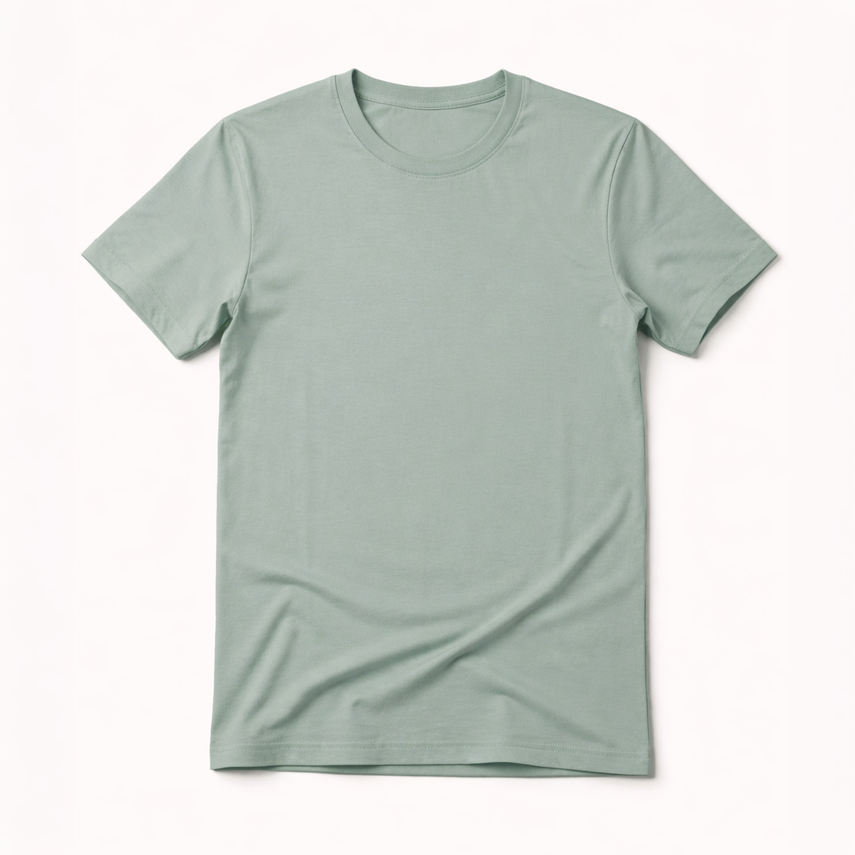 Minty Frost-Any 3 at ₹999/-