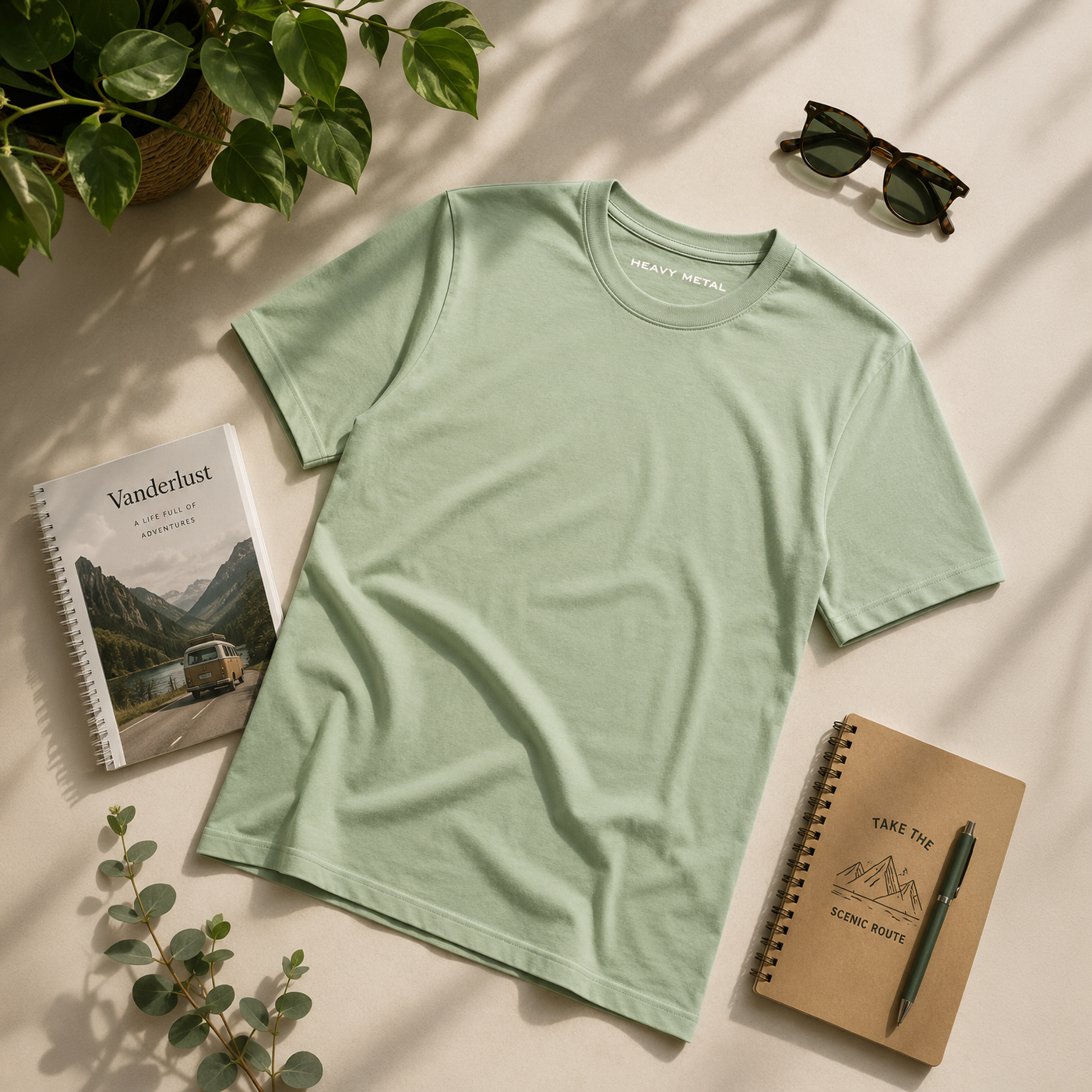 ⁠Coastal Chiller-Pack of 3