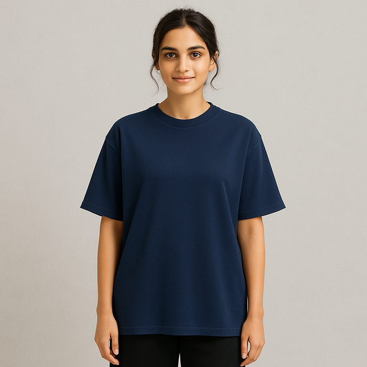 DEEP NAVY(W)