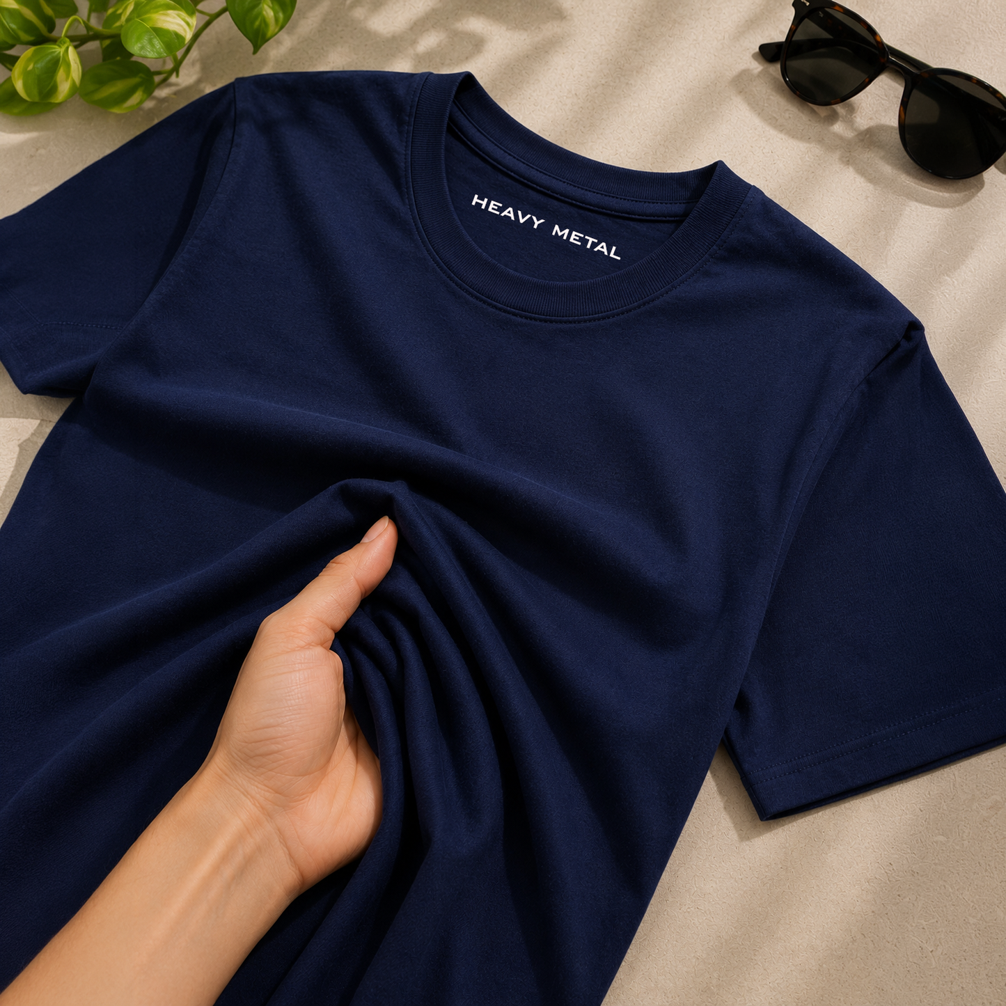 Blue State of Mind-Pack of 3