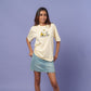 Network-Event-Couple Tee