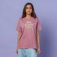 One Eternity Later-Couple Tee