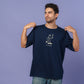 Out creating-Couple Tee