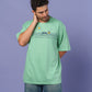 Professionally Unavailable-Men