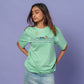 Professionally Unavailable-Couple Tee