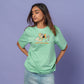 Remote Since-Couple Tee