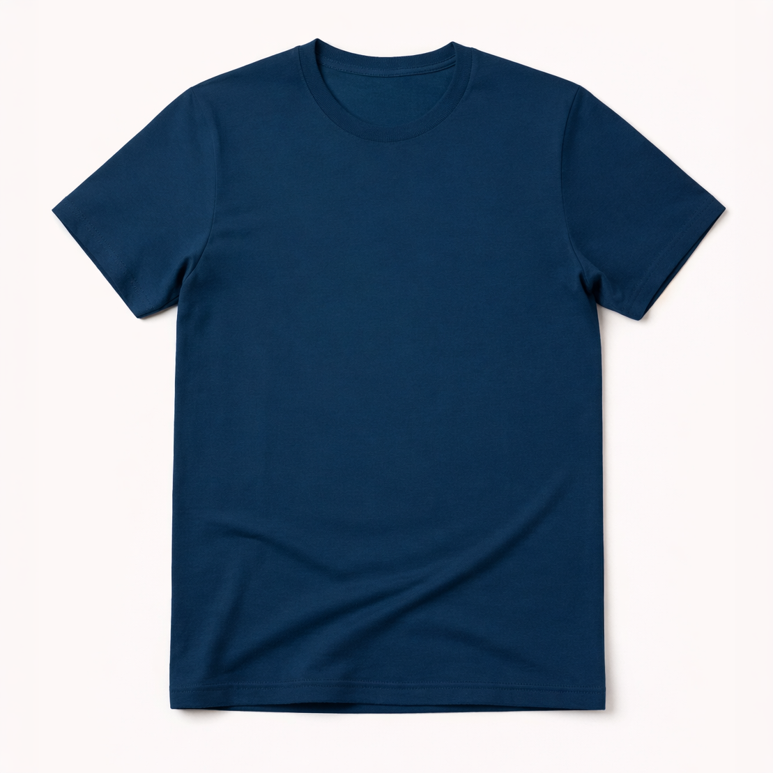 Slate Blue-Any 3 at ₹999/-