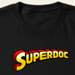 Superdoc(W)