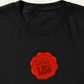 Chill By Law(M)