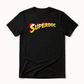 Superdoc(W)