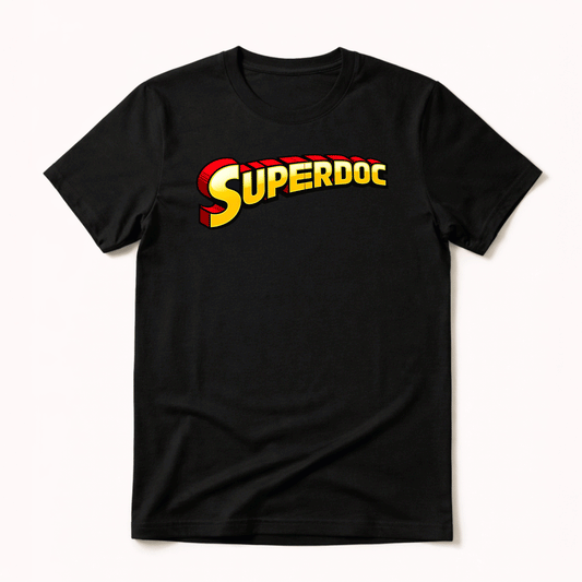 Superdoc