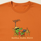 Coffee Code(M)