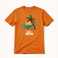 Out Of Office-Men