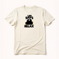 Law Says Relax(M)