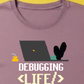 Debugging Life(M)
