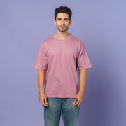 Onion Peel relaxed fit Men model