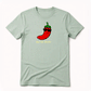 Serial Chilli(M)