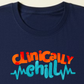 Clinically Chill(M)