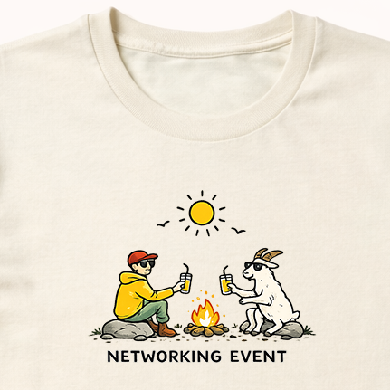 Networking Event