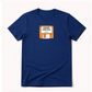 Coder Chiller(M)