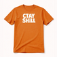 Ctay Shill(W)