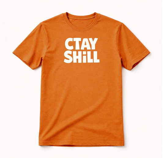 Ctay Shill