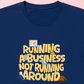 Running My Business(W)