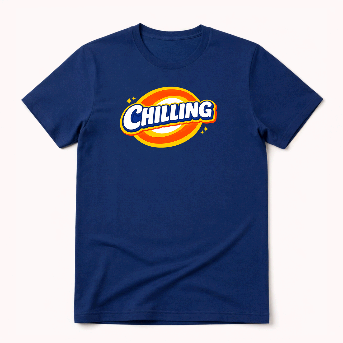 Chilling