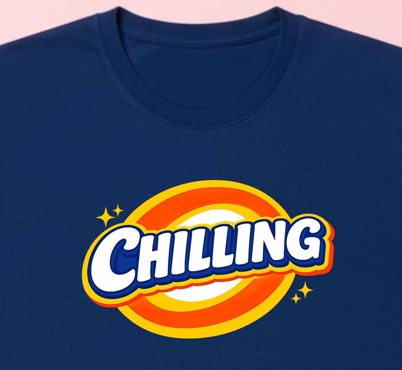 Chilling