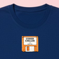 Coder Chiller(M)