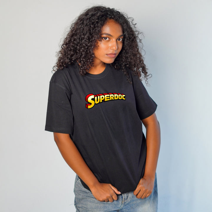 Superdoc(W)